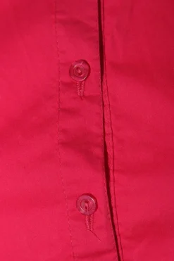 Kurzarmhemd                            Größe                36