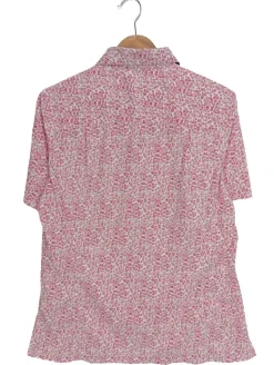 Kurzarmhemd                            Größe                42