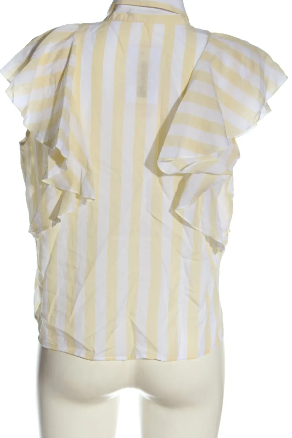 Kurzarmhemd Größe 38