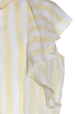 Kurzarmhemd Größe 38