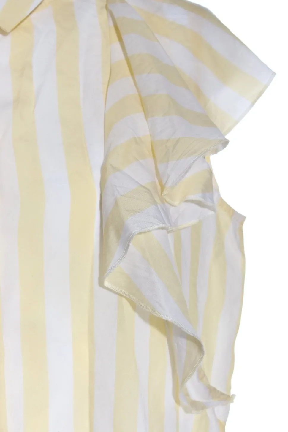 Kurzarmhemd Größe 38