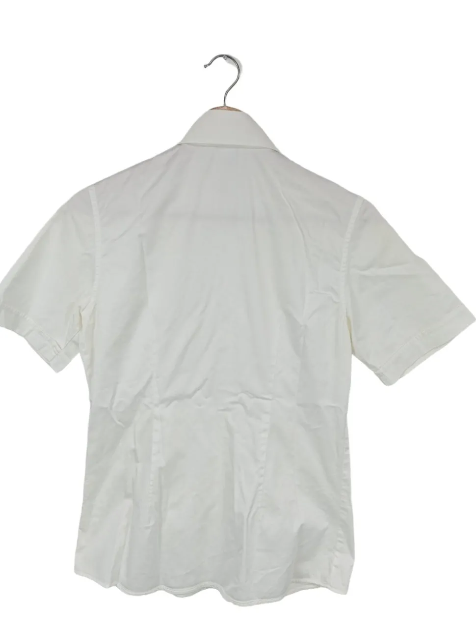 Kurzarmhemd Größe 36