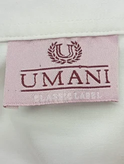 Kurzarmhemd Größe 36