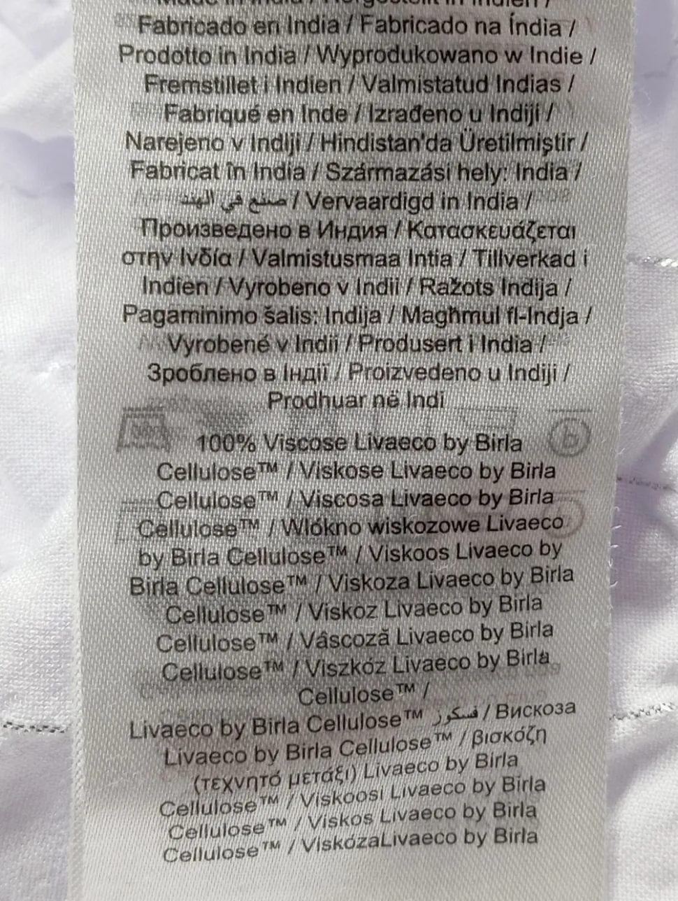 Kurzarmhemd Größe 38