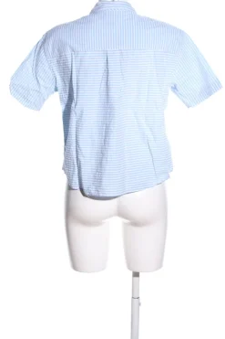 Kurzarmhemd                            Größe                36