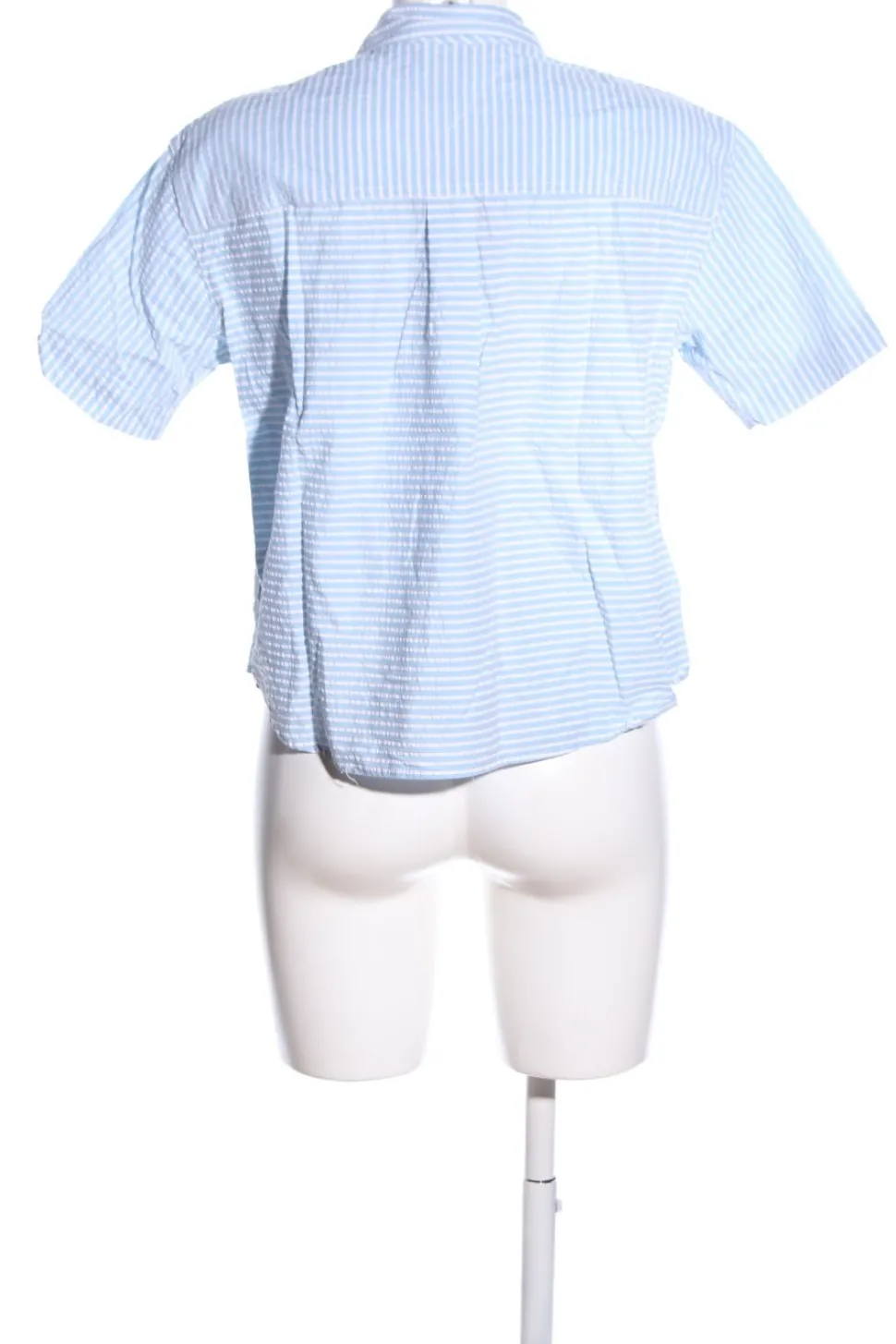 Kurzarmhemd Größe 36