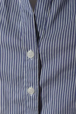 Kurzarmhemd Größe 36