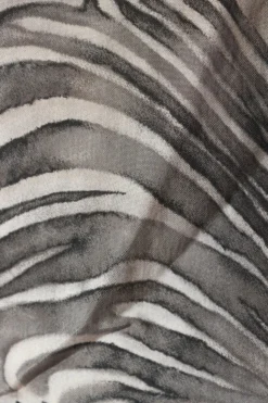 Kurzarmhemd Größe 40