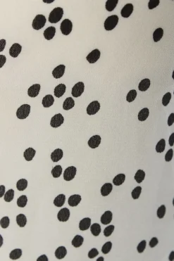 Kurzarmhemd                            Größe                34