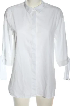 Kurzarmhemd                            Größe                38