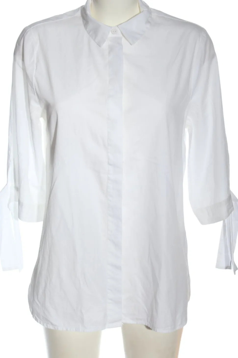 Kurzarmhemd Größe 38