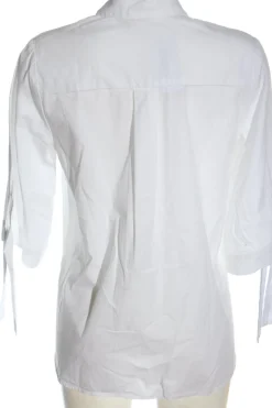 Kurzarmhemd                            Größe                38