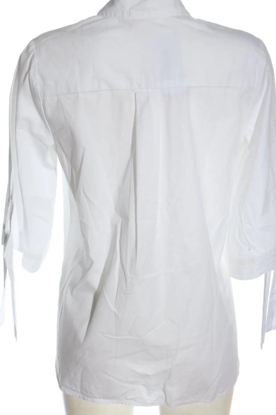 Kurzarmhemd Größe 38