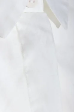 Kurzarmhemd Größe 38