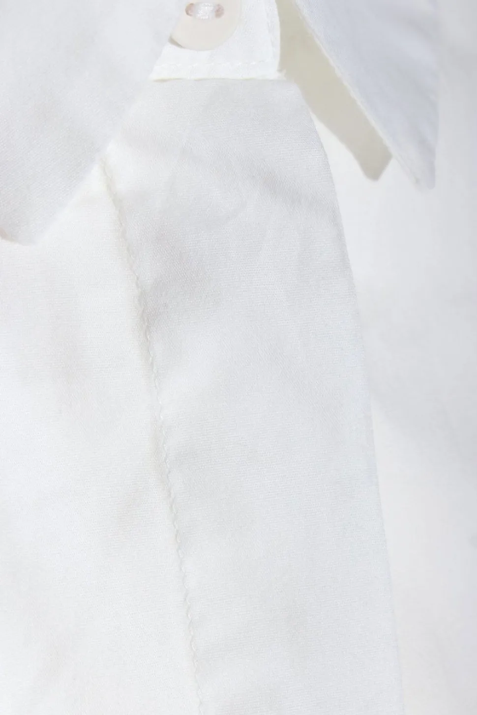 Kurzarmhemd Größe 38