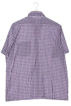 Kurzarmhemd                            Größe                38