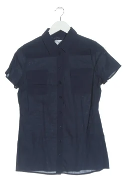 Kurzarmhemd                            Größe                38