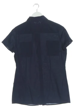 Kurzarmhemd                            Größe                38