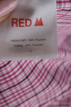 Kurzarmhemd                            Größe                40