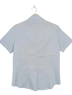 Kurzarmhemd                            Größe                36