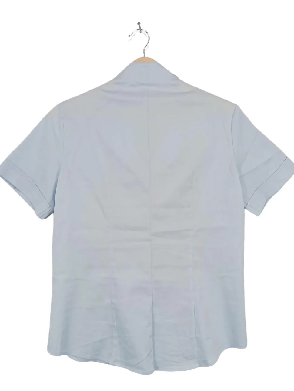 Kurzarmhemd Größe 36