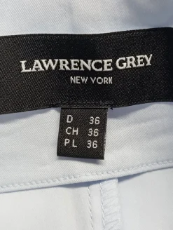 Kurzarmhemd Größe 36