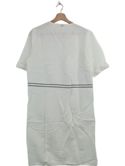 Kurzarmkleid                            Größe                38