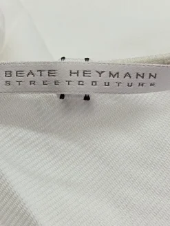 Kurzarmkleid Größe 38