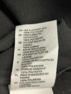 Kurzarmkleid                            Größe                38