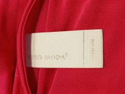 Kurzarmkleid Größe 38