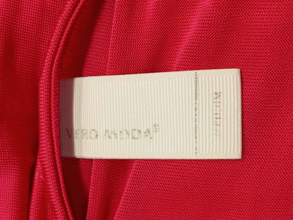 Kurzarmkleid Größe 38