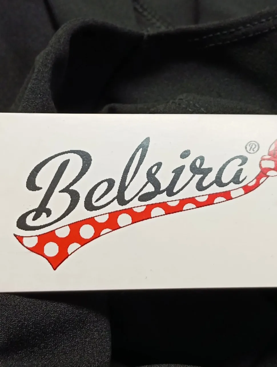 Kurzarmkleid Größe 38