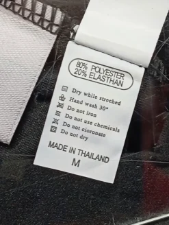 Kurzarmkleid Größe 38