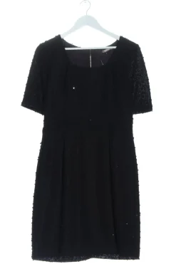 Kurzarmkleid                            Größe                42