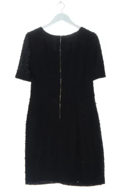 Kurzarmkleid                            Größe                42