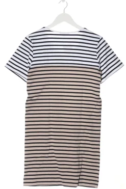 Kurzarmkleid                            Größe                38