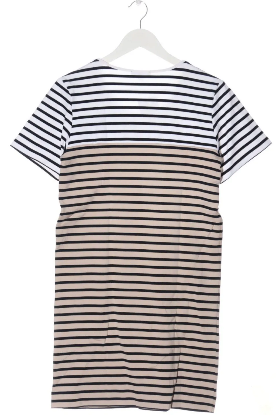 Kurzarmkleid Größe 38