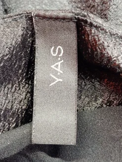 Kurzarmkleid Größe 40