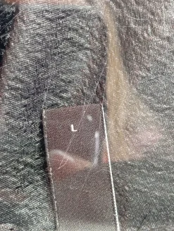 Kurzarmkleid Größe 40