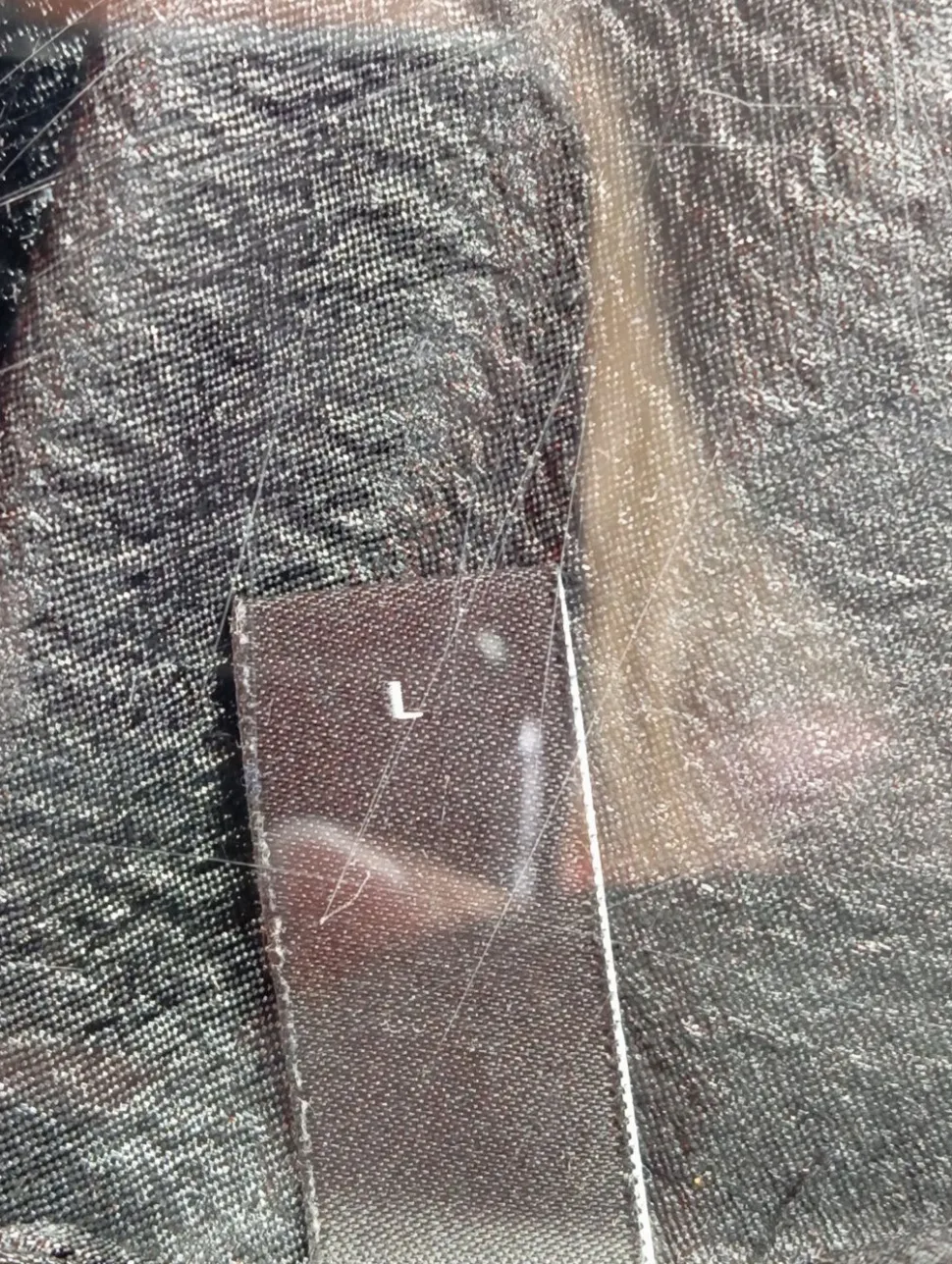 Kurzarmkleid Größe 40