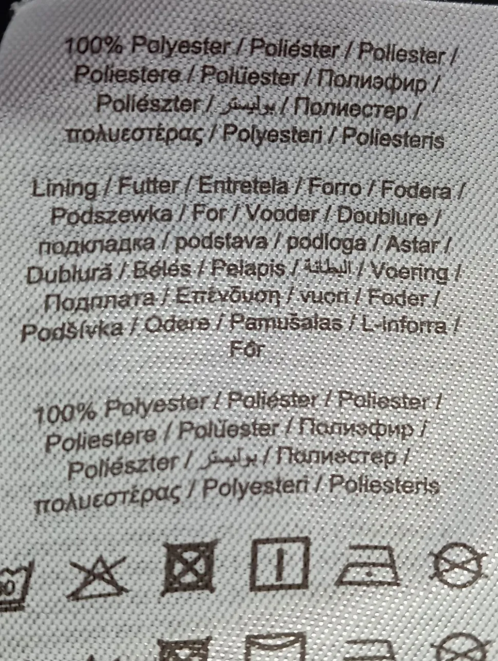 Kurzarmkleid Größe 40