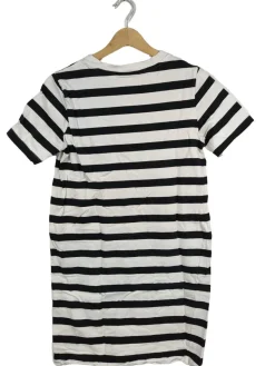 Kurzarmkleid                            Größe                36