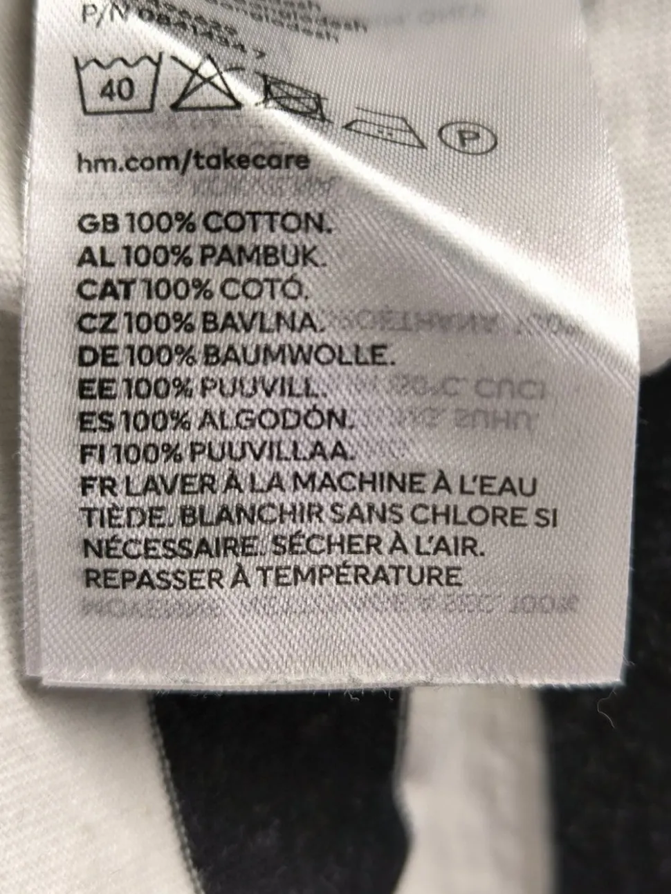 Kurzarmkleid Größe 36