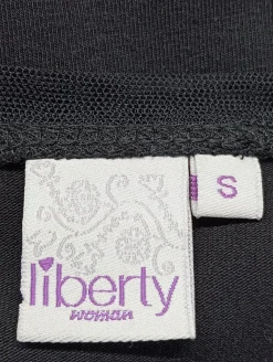 Kurzarmkleid Größe 36