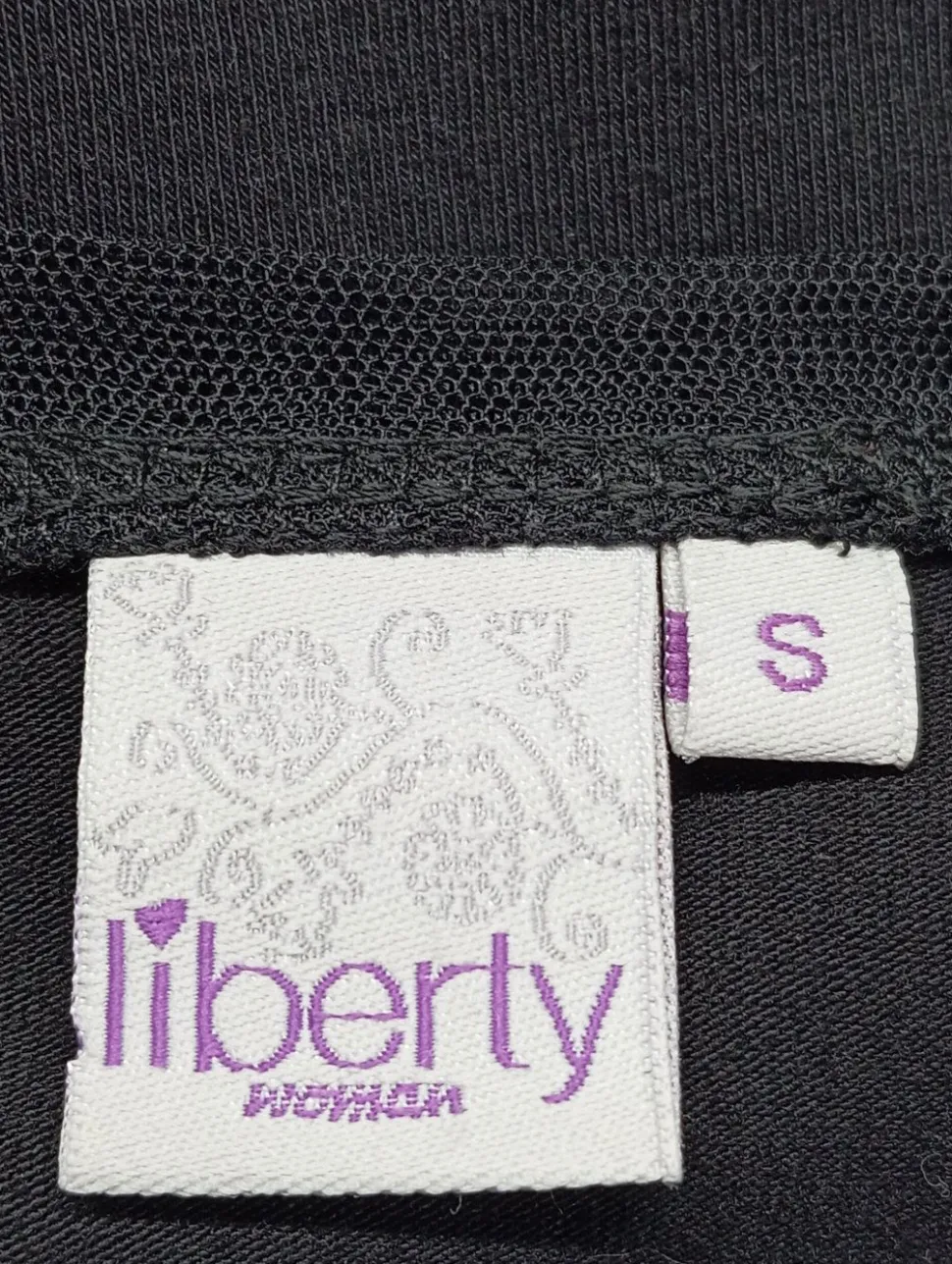 Kurzarmkleid Größe 36