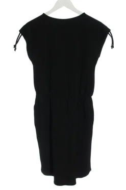 Kurzarmkleid                            Größe                36