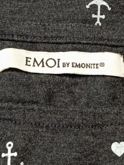 Kurzarmkleid                            Größe                36