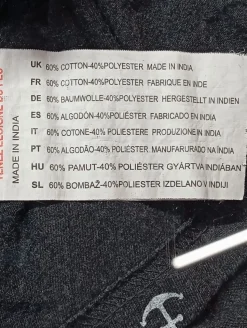 Kurzarmkleid                            Größe                36