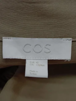 Kurzarmkleid                            Größe                42