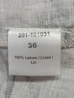 Kurzarmkleid Größe 36